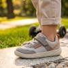 Бебешки боси обувки PONKI Barefoot Balance Vision №21-25