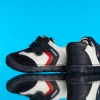 Бебешки боси обувки PONKI BAREFOOT Cloud Step Darkblue №19-22