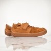 Бебешки боси обувки PONKI Barefoot Grandi Brown №21-25