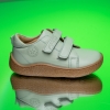Бебешки боси обувки PONKI BAREFOOT Kamper Green №22-26