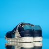 Бебешки боси обувки PONKI BAREFOOT Mellow Blue №19-22