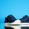 Бебешки боси обувки PONKI BAREFOOT Mellow Blue №19-22