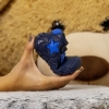 Бебешки боти PONKI BAREFOOT ASTRO DARKBLUE №19-21
