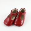 Бебешки буйки BEBBINI SOFT RED №16-20