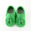 Бебешки буйки PONKI SOFT BBL GREEN №17-19