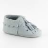 Бебешки буйки PONKI SOFT BBL LIGHTBLUE №17-19