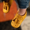 Бебешки буйки PONKI SOFT BBL YELLOW №17-19