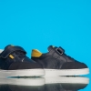 Бебешки кецове PONKI STIGMA DARKBLUE №19-22