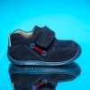 Бебешки обувки Bebbini Crocs DarkBlue №18-22