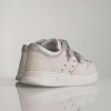 Бебешки обувки PONKI Boldy  White №21-25