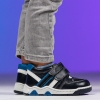 Бебешки обувки PONKI COUREUR DARK BLUE №19-25