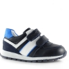 Бебешки обувки PONKI ESPORTE DARK BLUE №19-21