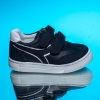 Бебешки обувки PONKI Flamen Darkblue №22-25