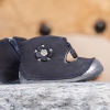 Бебешки обувки PONKI Пуфи FLALA DARKBLUE №19-21