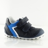 Бебешки обувки PONKI ПУФИ TOMMY Darkblue №19-21