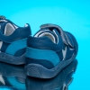 Бебешки обувки PONKI Starish Blue №20-25