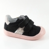 Бебешки обувки PONKI Stufy Black №19-21
