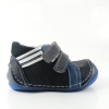 Бебешки обувки ПУФИ CINTAS II Darkblue nbk №19-21