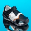 Бебешки сандали PONKI Bumble Darkblue №19-25