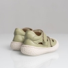 Бебешки Сандали PONKI Merlina Avocado Green №19-21
