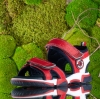Детски Сандали PONKI SPORTA - TR RED №26-30