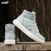 Дамски кецове ESTEL by ponki №36-40
