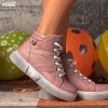 Дамски кецове ESTEL by ponki SKIN №36-40