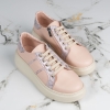 Дамски обувки ESTEL BLOOM Powder №36-40