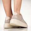 Дамски обувки ESTEL BLOOM Vizon №36-40