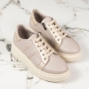Дамски обувки ESTEL BLOOM Vizon №36-40
