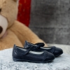 Детски Балеринки GELLY Darkblue №26-30