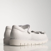 Детски балеринки PONKI  Elegance New White №31-36