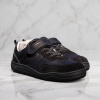 Детски боси обувки PONKI Barefoot BALANCE Black №25-29