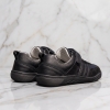 Детски боси обувки PONKI Barefoot BALANCE Black №25-29