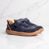 Детски боси обувки PONKI Barefoot BALANCE Dark Blue №26-30