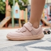 Детски боси обувки PONKI Barefoot BALANCE Powder №31-36