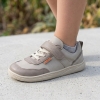 Детски боси обувки PONKI Barefoot BALANCE Vision №26-30