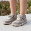 Детски боси обувки PONKI Barefoot BALANCE Vision №26-30