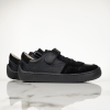 Детски боси обувки PONKI Barefoot Grandi Black №26-30