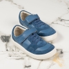 Детски боси обувки PONKI Barefoot Grandi Blue №26-30