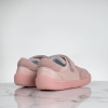 Детски боси обувки PONKI Barefoot Grandi Powder №31-36