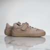 Детски боси обувки PONKI Barefoot Grandi Vision №31-36