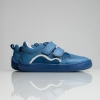 Детски боси обувки PONKI Barefoot WAVES Blue №31-36