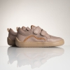 Детски боси обувки PONKI Barefoot WAVES Vizon №26-30