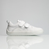 Детски боси обувки PONKI Barefoot WAVES White №26-30