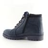 Детски боти Кларк New Style BLUE №31-35