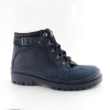 Детски боти Кларк New Style BLUE №31-35