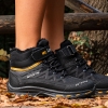 Детски боти MC Jamper Black-Yellow №31-35