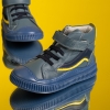 Детски боти PONKI Baloni Blue №22-26