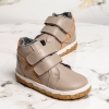Детски боти PONKI BAREFOOT LEO VISION №26-30